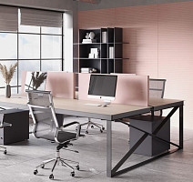 Tramontana Керамогранит 60x120x10 tn 00 60x120x10 Непол.Рект. (Керамический гранит) фото 3 | FLOORDEALER