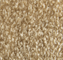 AW Masquerade Moretta 38 фото 3 | FLOORDEALER