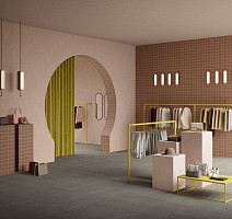 AW Mantra 94 фото 2 | FLOORDEALER