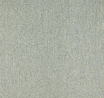 Ковровая плитка Ruscarpettiles Malibu 50370 фото 1 | FLOORDEALER