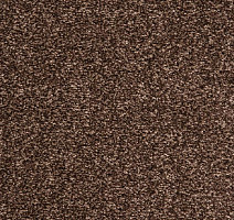 Ковролин Balta Splendid Saxony Splendid Saxony 0880 фото 1 | FLOORDEALER