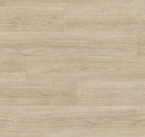 Ламинат Haro Tritty 200 Aqua Gran Via 4V ДУБ ЭЛЕГАНЗА КРЕМОВО-БЕЛЫЙ 541584 фото 1 | FLOORDEALER