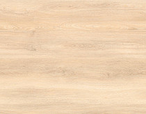 Kronotex Exquisit Plus d80242 Дуб Аванто Бежевый фото 3 | FLOORDEALER