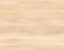Kronotex Exquisit Plus d80242 Дуб Аванто Бежевый фото 3 | FLOORDEALER