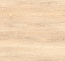 Kronotex Exquisit Plus d80242 Дуб Аванто Бежевый фото 3 | FLOORDEALER