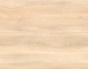 Kronotex Exquisit Plus d80242 Дуб Аванто Бежевый фото 3 | FLOORDEALER
