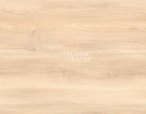 Kronotex Exquisit Plus d80242 Дуб Аванто Бежевый фото 3 | FLOORDEALER
