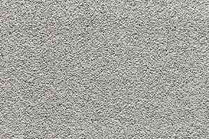 Ковролин LILY 090 Lily фото  | FLOORDEALER