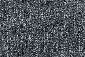 Ковровая плитка Tessera Weave 1701 фото  | FLOORDEALER