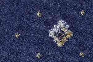 Ковролин Condor Carpets Asia 111 фото  | FLOORDEALER