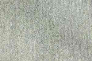 Ковровая плитка Ruscarpettiles Malibu 50370 фото  | FLOORDEALER