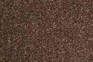 Ковролин Balta Splendid Saxony Splendid Saxony 0880 фото  | FLOORDEALER