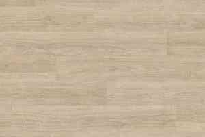 Ламинат Haro Tritty 200 Aqua Gran Via 4V ДУБ ЭЛЕГАНЗА КРЕМОВО-БЕЛЫЙ 541584 фото  | FLOORDEALER