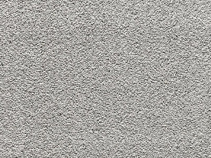 Ковролин LILY 090 Lily фото 1 | FLOORDEALER