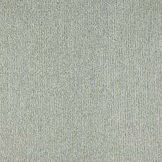 Ковровая плитка Ruscarpettiles Malibu 50370 фото 1 | FLOORDEALER