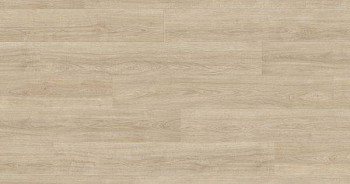 Ламинат Haro Tritty 200 Aqua Gran Via 4V ДУБ ЭЛЕГАНЗА КРЕМОВО-БЕЛЫЙ 541584 фото 1 | FLOORDEALER