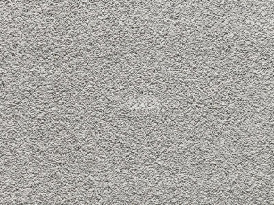 Ковролин LILY 090 Lily фото 1 | FLOORDEALER