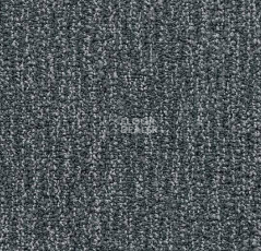 Ковровая плитка Tessera Weave 1701 фото 1 | FLOORDEALER