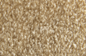 AW Masquerade Moretta 38 фото 3 | FLOORDEALER