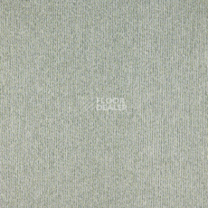 Ковровая плитка Ruscarpettiles Malibu 50370 фото 1 | FLOORDEALER