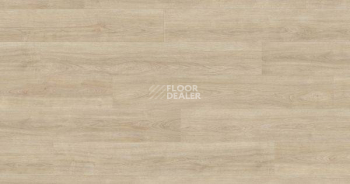 Haro Tritty 200 Aqua Gran Via 4V ДУБ ЭЛЕГАНЗА КРЕМОВО-БЕЛЫЙ 541584 фото 1 | FLOORDEALER