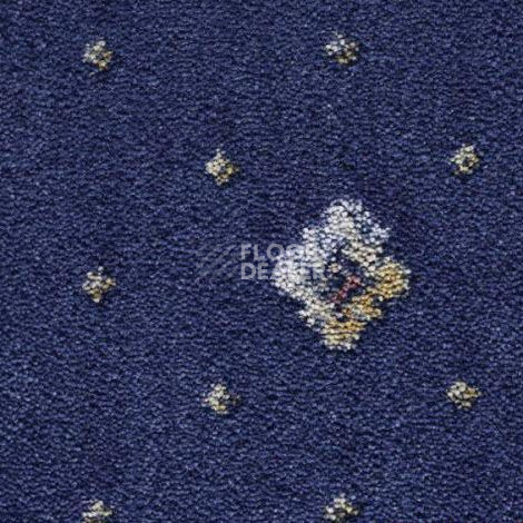 Ковролин Condor Carpets Asia 111 фото 1 | FLOORDEALER