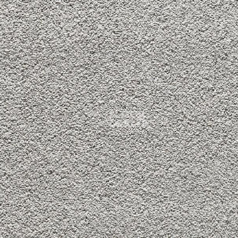 Ковролин LILY 090 Lily фото 1 | FLOORDEALER