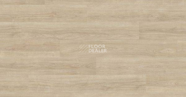 Ламинат Haro Tritty 200 Aqua Gran Via 4V ДУБ ЭЛЕГАНЗА КРЕМОВО-БЕЛЫЙ 541584 фото 1 | FLOORDEALER