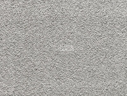 Ковролин LILY 090 Lily фото 1 | FLOORDEALER