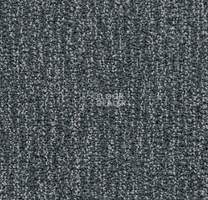 Ковровая плитка Tessera Weave 1701 фото 1 | FLOORDEALER