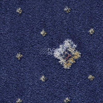 Ковролин Condor Carpets Asia 111 фото 1 | FLOORDEALER