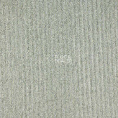 Ковровая плитка Ruscarpettiles Malibu 50370 фото 1 | FLOORDEALER