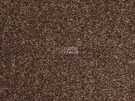 Ковролин Balta Splendid Saxony Splendid Saxony 0880 фото 1 | FLOORDEALER