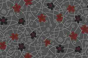 Ковролин Ege Highline Erte rf 5220555 фото  | FLOORDEALER