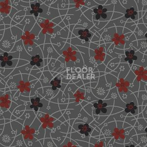 Ковролин Ege Highline Erte rf 5220555 фото 1 | FLOORDEALER