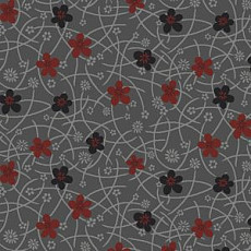 Ege Highline Erte rf 5220555 фото 1 | FLOORDEALER