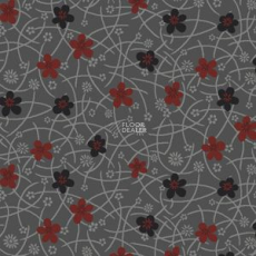 Ege Highline Erte rf 5220555 фото 1 | FLOORDEALER