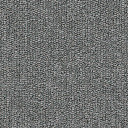 Ковролин Balta ITC Maestro 195  | FLOORDEALER