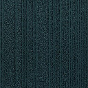 Ковровая плитка Desso Flux Sw Flux 9975  | FLOORDEALER