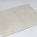 Ковролин ITC Satino Avelino 33  | FLOORDEALER