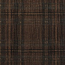 Ковролин Big Carus Rockefeller 4990  | FLOORDEALER