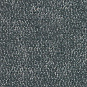 Ковровая плитка Forbo Tessera Ethos 552  | FLOORDEALER