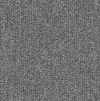 Ковролин Balta ITC Maestro 195 фото 1 | FLOORDEALER