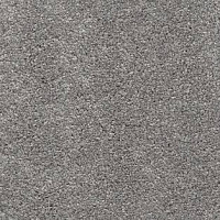 AW Mode 95 фото 1 | FLOORDEALER