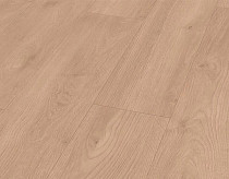 Ламинат Rooms Penthouse 12мм R1227А Дуб Эльба золотистый фото 1 | FLOORDEALER