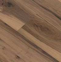 Кварцвиниловые полы Lino Fatra Thermofix 10136-2 фото 1 | FLOORDEALER