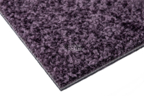 Balsan Ultrasoft Dalle 870 фото 5 | FLOORDEALER