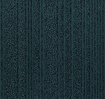 Ковровая плитка Desso Flux Sw Flux 9975 фото 1 | FLOORDEALER