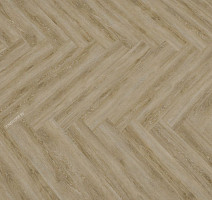 FF-1800 Gear 10769 фото 2 | FLOORDEALER