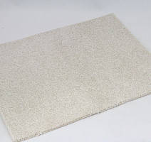 Ковролин ITC Satino Avelino 33 фото 1 | FLOORDEALER